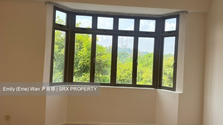 Sherwood Condo (D21), Condominium #604548171